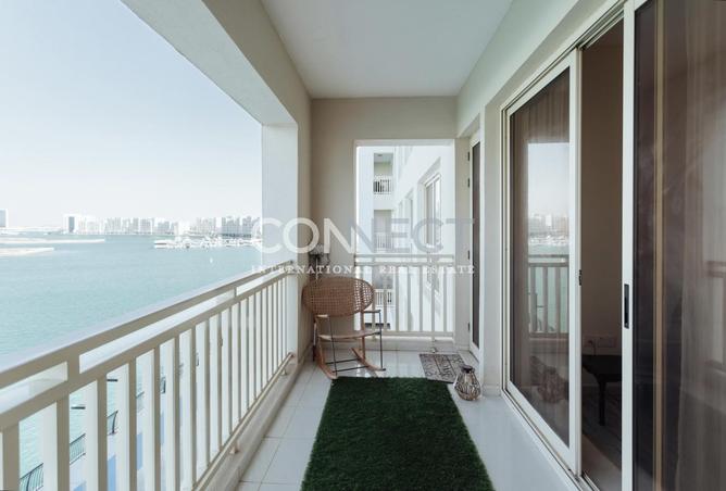 56548808 - صورة العقار 2