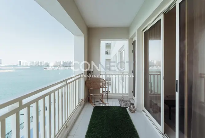 56548808 - Property Image 2