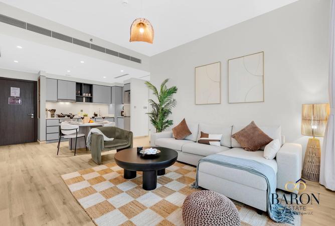 112756624 - Property Image 3