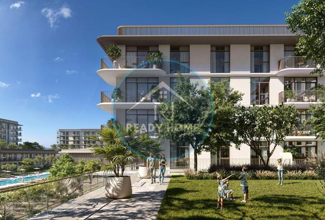 15996967 - صورة العقار 3