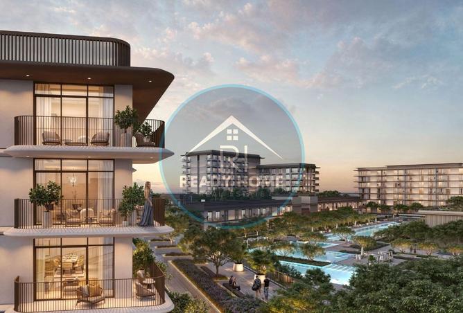 15996967 - صورة العقار 2