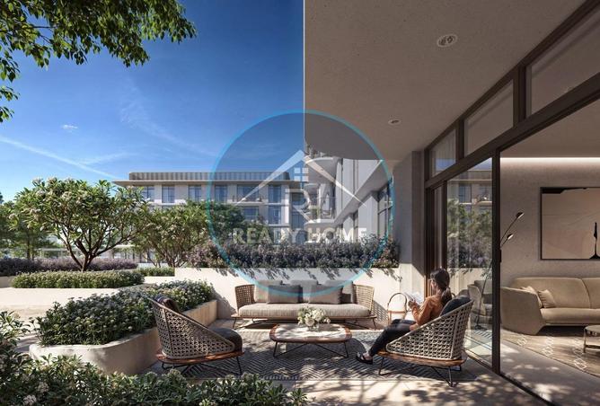 15996967 - الصورة الرئيسية للعقار