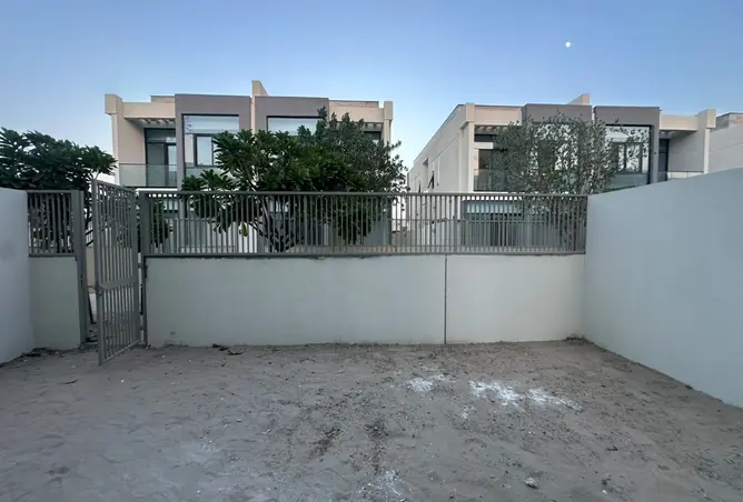 163692544 - Property Image 3