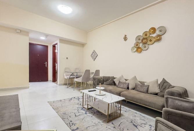 96535821 - Property Image 3