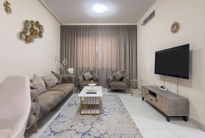 96535821 - Property Image 2