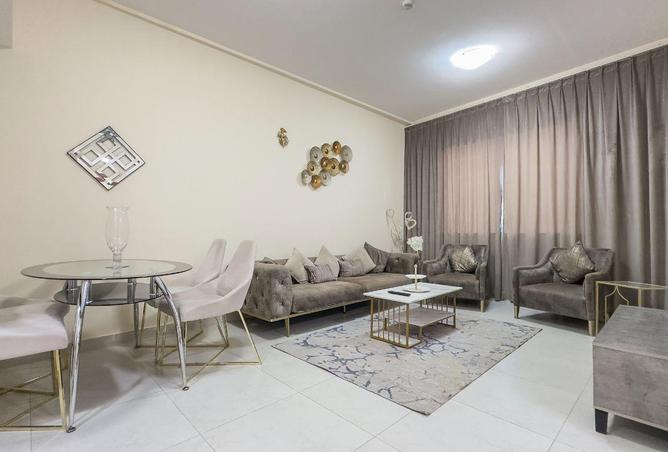 96535821 - Property Main Image