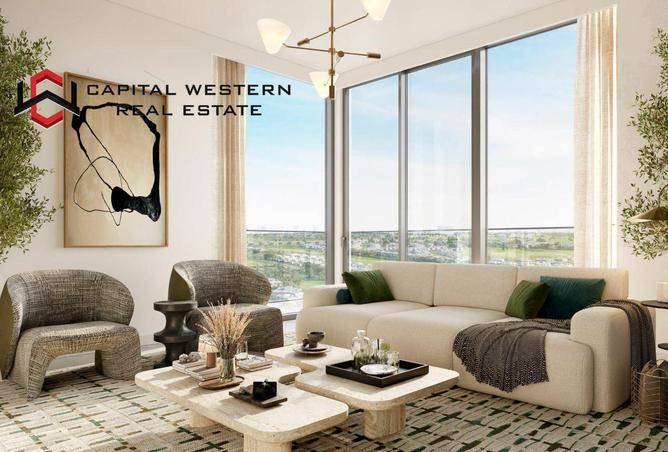 68678735 - Property Image 3