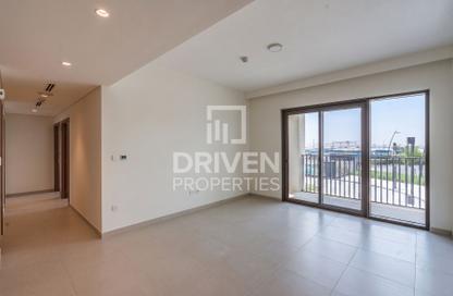 Apartment - 2 - 2 for rent in Moor at Creek Beach Building 3 - Moor at Creek Beach - Creek Beach - Dubai Creek Harbour (The Lagoons) - Dubai Apartment - 2 - 2 for rent in Moor at Creek Beach Building 3 - Moor at Creek Beach - Creek Beach - Dubai Creek Harbour (The Lagoons) - Dubai