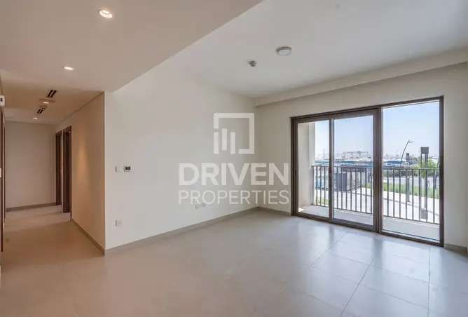 147321080 - Property Image 3