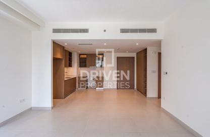 Apartment - 2 - 2 for rent in Moor at Creek Beach Building 3 - Moor at Creek Beach - Creek Beach - Dubai Creek Harbour (The Lagoons) - Dubai