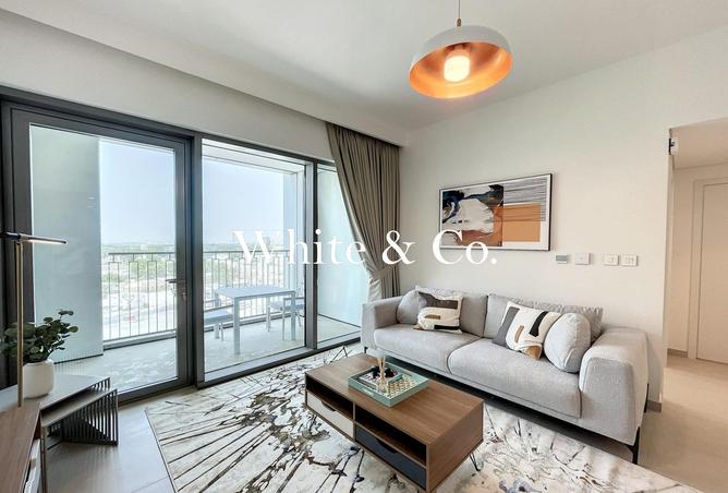 91351382 - Property Image 2