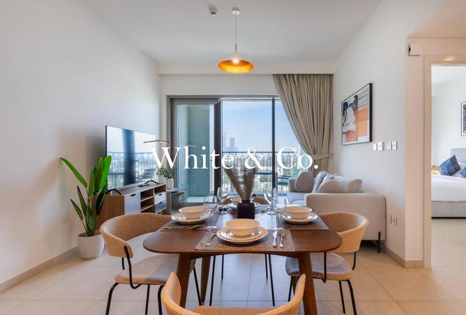 91351382 - Property Main Image