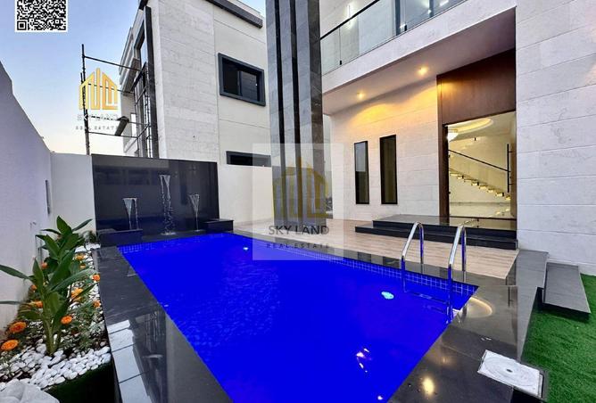 54394149 - Property Image 2