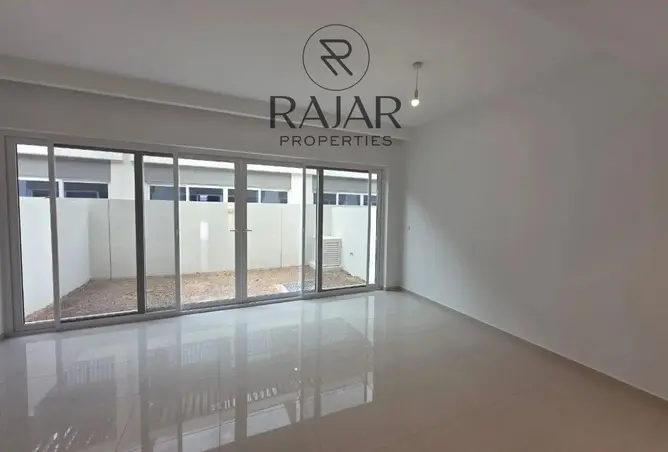 128810568 - Property Image 3