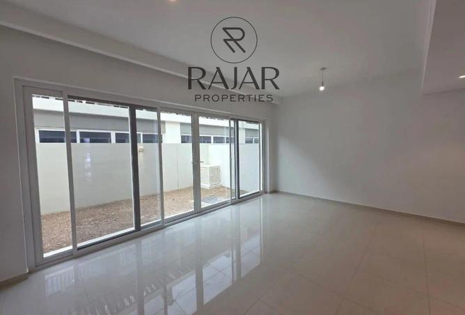 128810568 - Property Image 2