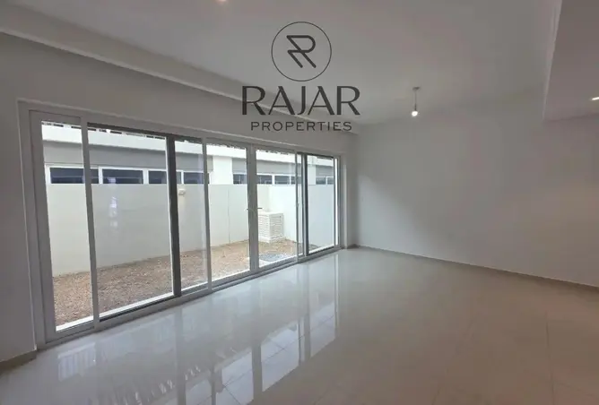 128810568 - Property Image 2