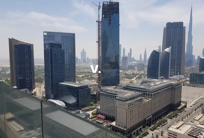 160108975 - Property Image 2
