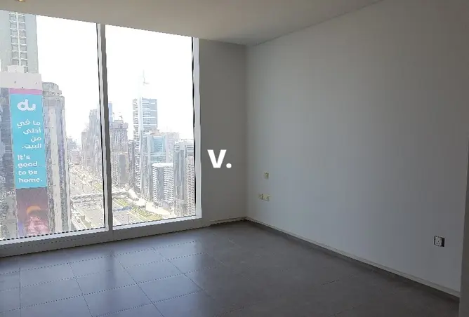 160108975 - Property Image 3