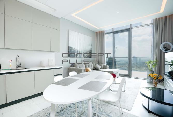 70269001 - صورة العقار 2