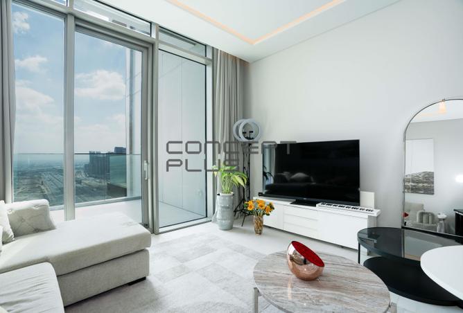 70269001 - صورة العقار 3