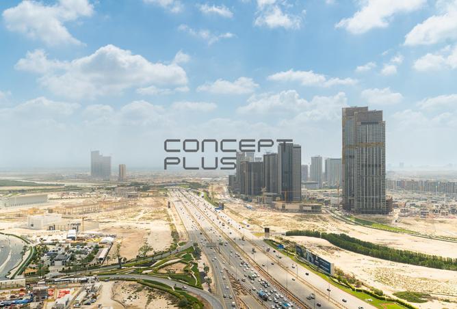 70269001 - الصورة الرئيسية للعقار