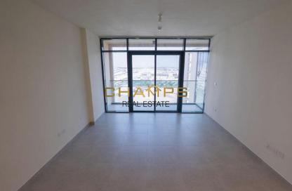 Apartment - Studio - 1 for rent in Soho Square - Saadiyat Island - Abu Dhabi Apartment - Studio - 1 for rent in Soho Square - Saadiyat Island - Abu Dhabi