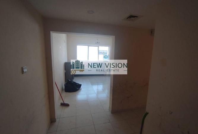 59749035 - Property Main Image