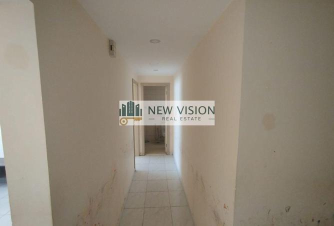 59749035 - Property Image 3