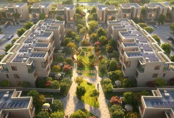 129742862 - Property Image 3
