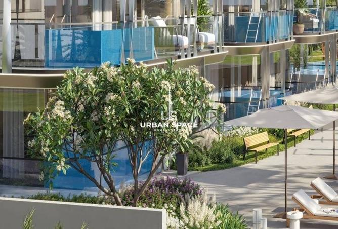 15995720 - الصورة الرئيسية للعقار