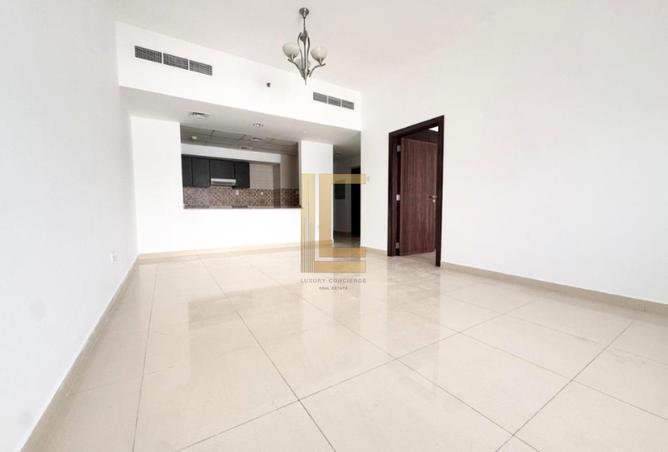 16026267 - صورة العقار 2