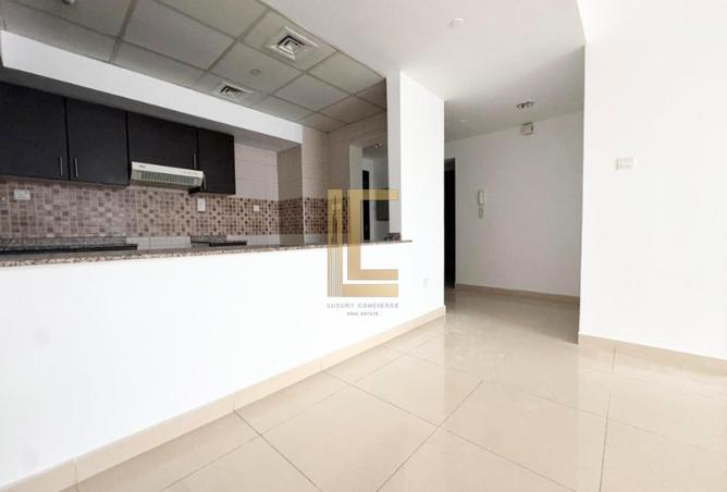 16026267 - صورة العقار 3