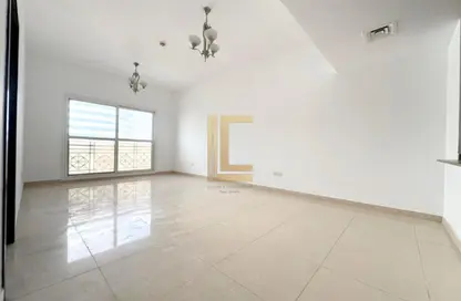 شقة - غرفة نوم - 2 حمامات للايجار في سيليكون ستار2 - واحة دبي للسيليكون - دبي