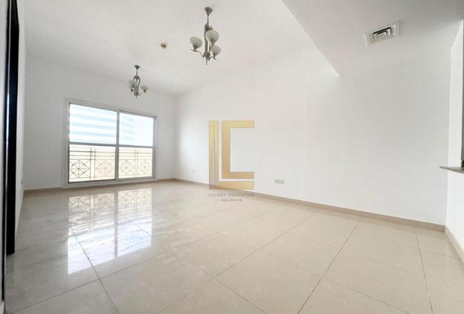 16026267 - الصورة الرئيسية للعقار