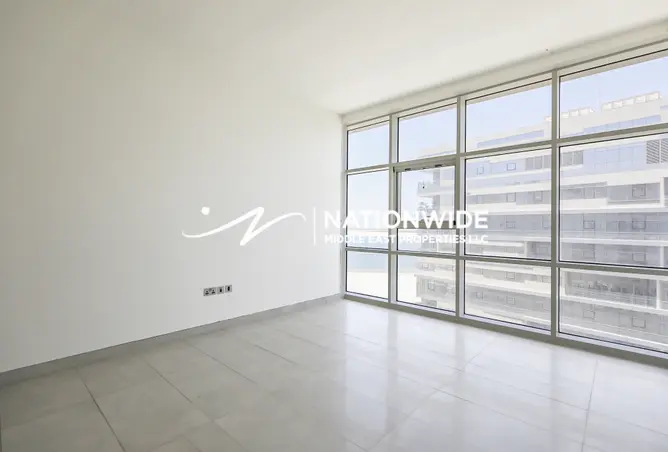 149541989 - Property Image 3