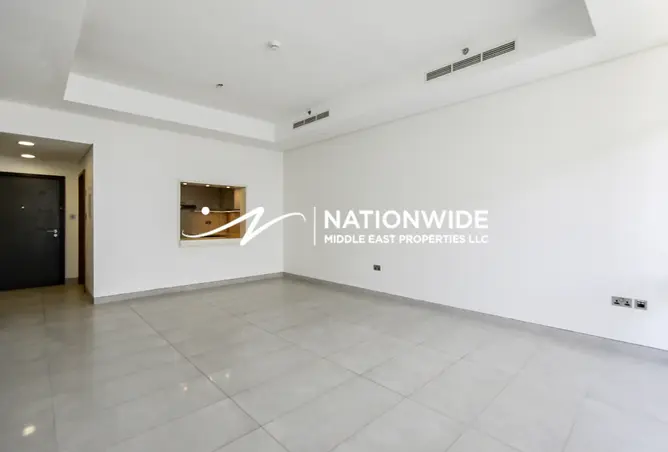 149541989 - Property Image 2