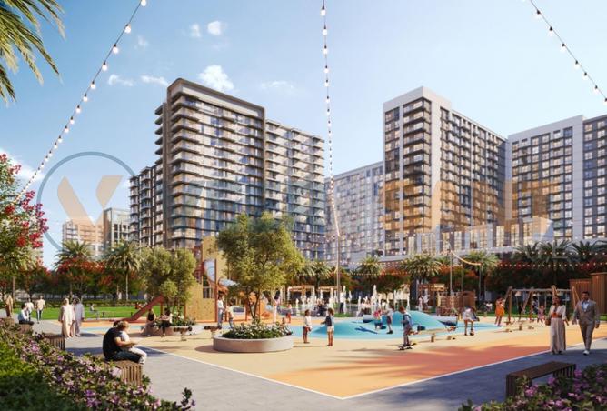 16254618 - Property Main Image