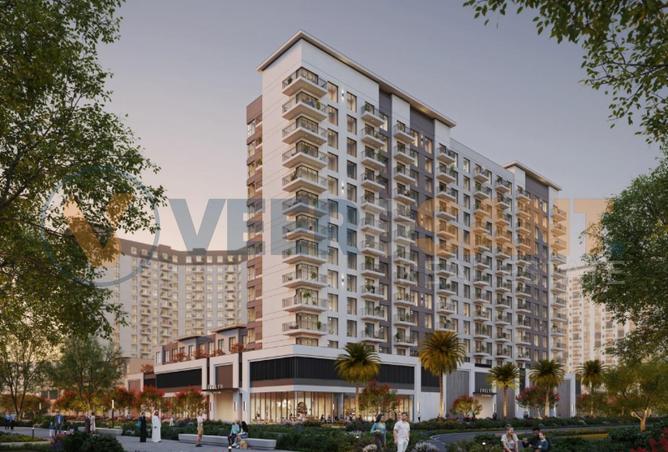 16254618 - Property Image 2