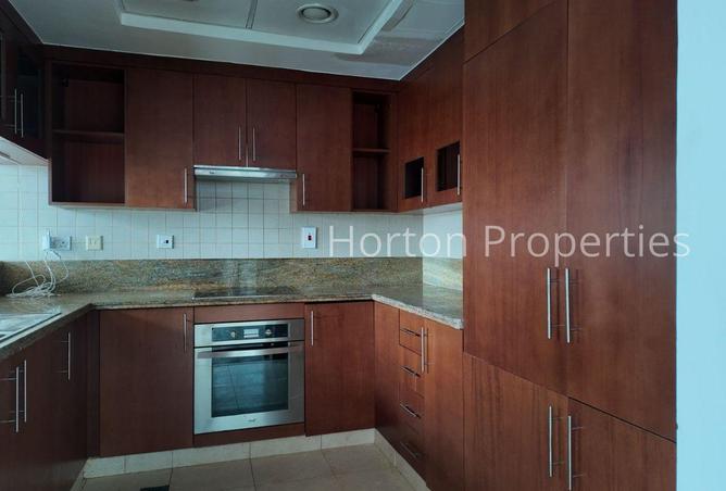 59750475 - Property Image 2
