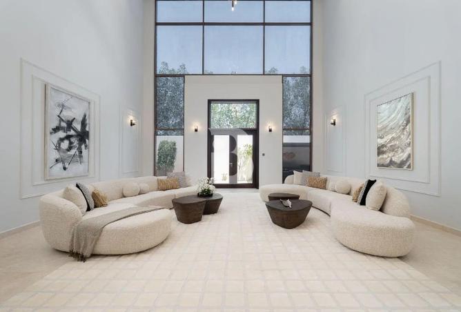 117259157 - Property Image 2