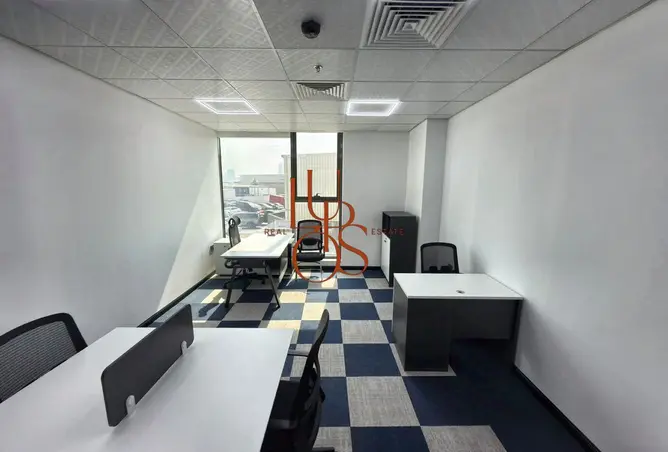 159153219 - Property Image 2