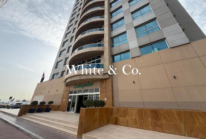 79822314 - Property Main Image