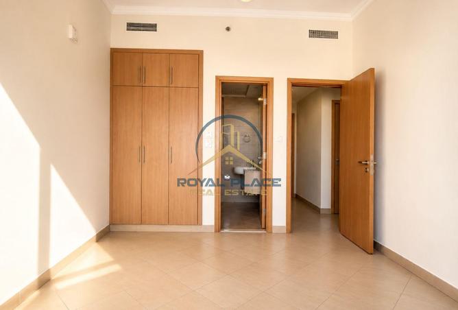 107312857 - Property Image 3