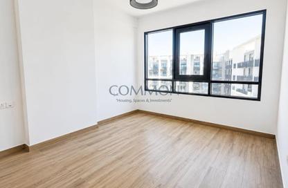 Apartment - 2 Bedrooms - 3 Bathrooms for rent in Arjan - Dubai Apartment - 2 Bedrooms - 3 Bathrooms for rent in Arjan - Dubai