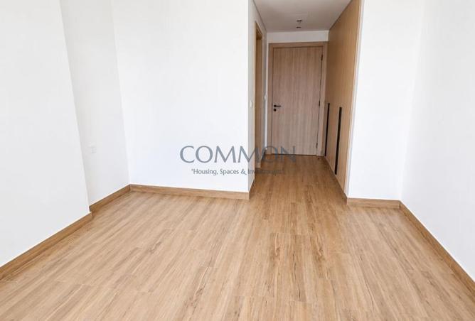 107294337 - Property Image 2