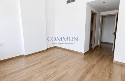 Apartment - 2 Bedrooms - 3 Bathrooms for rent in Arjan - Dubai