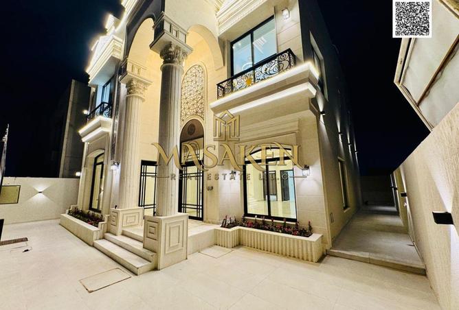 79415285 - Property Image 3