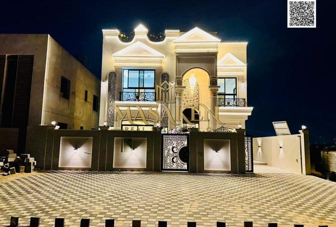 79415285 - Property Image 2