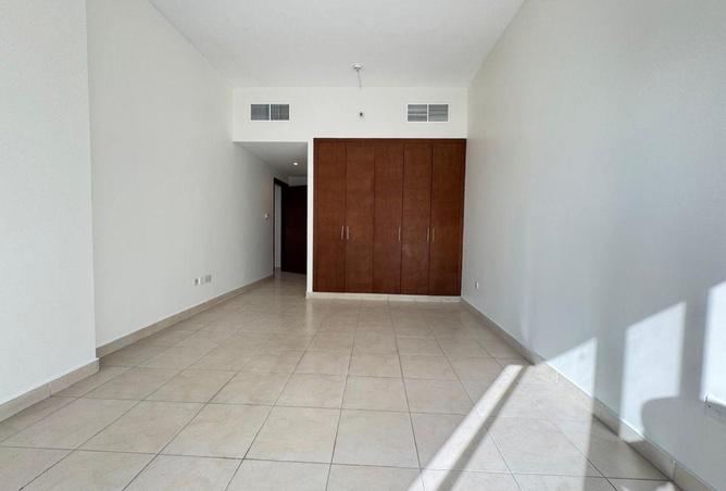 78202567 - Property Image 3