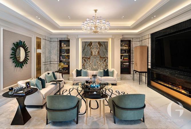 54396424 - صورة العقار 2